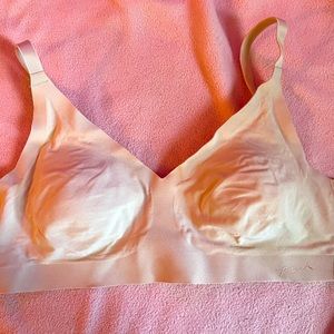 Victoria’s Secret Bralette- Medium